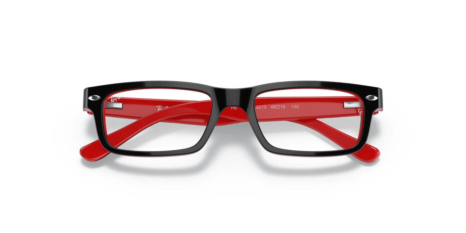 Ray-Ban Kids 0RY1535 Eyeglasses - view 23